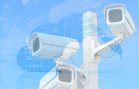 video verificatie cloud ai