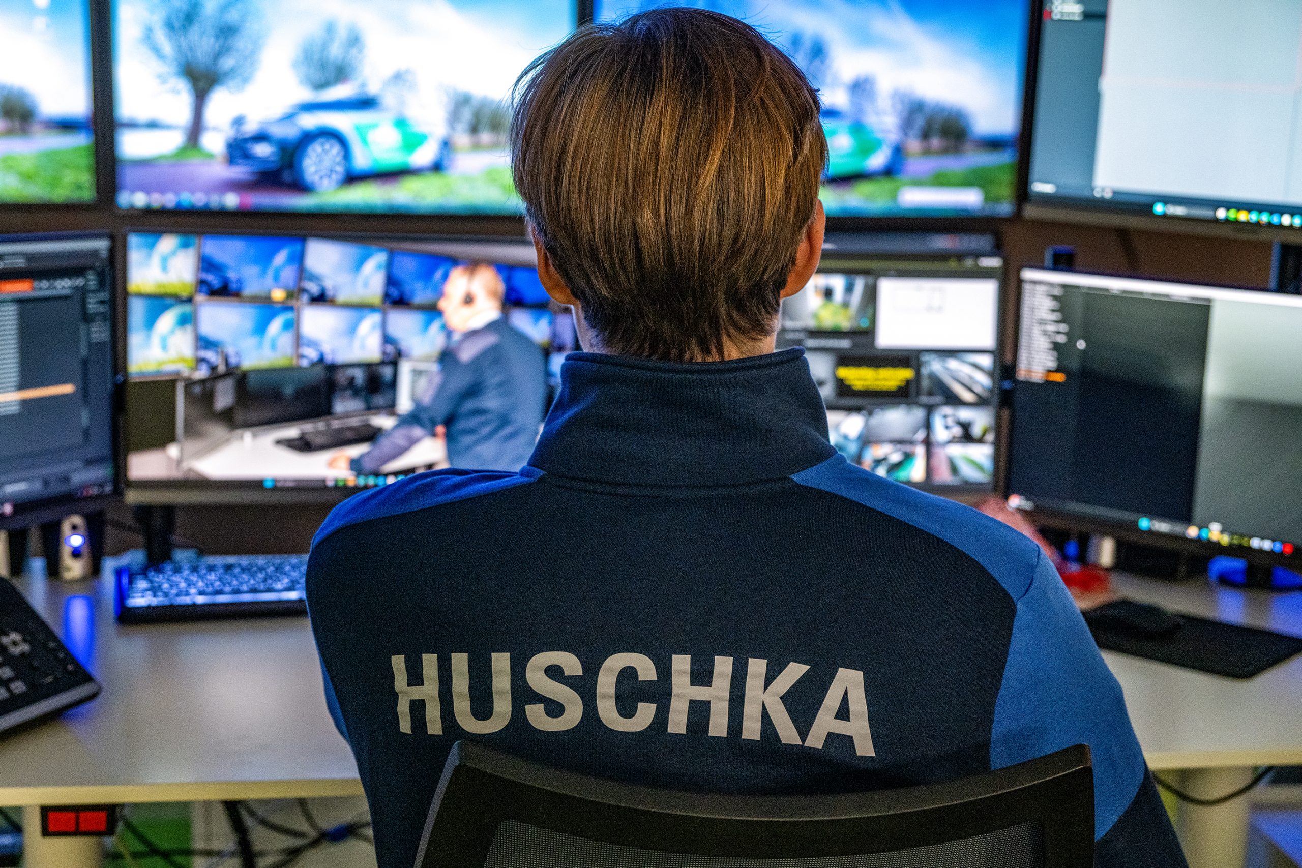 Huschka Beveiliging – Emill de Waal 041225 (17)