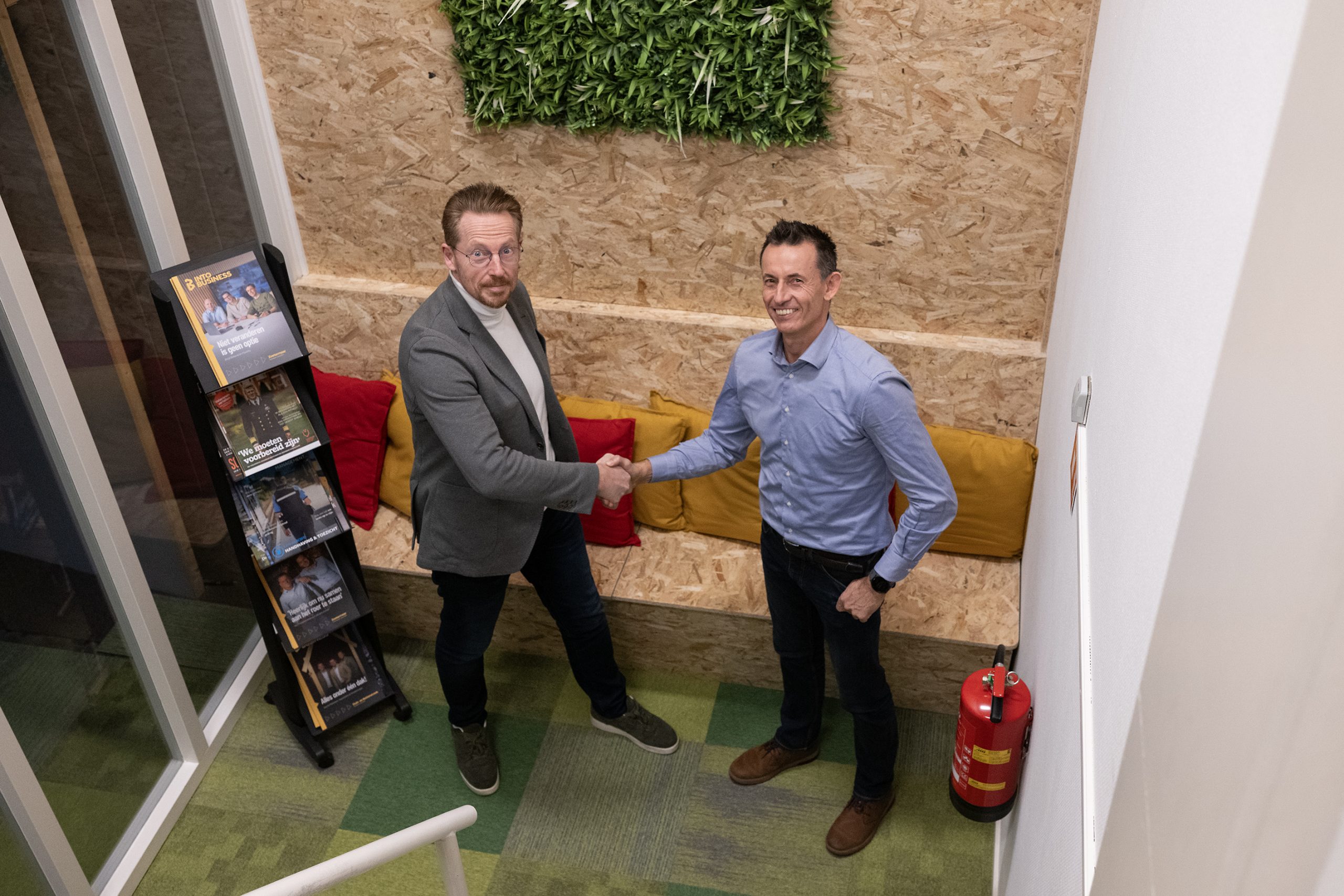 Huschka Beveiliging – Emill de Waal 041225 (22)