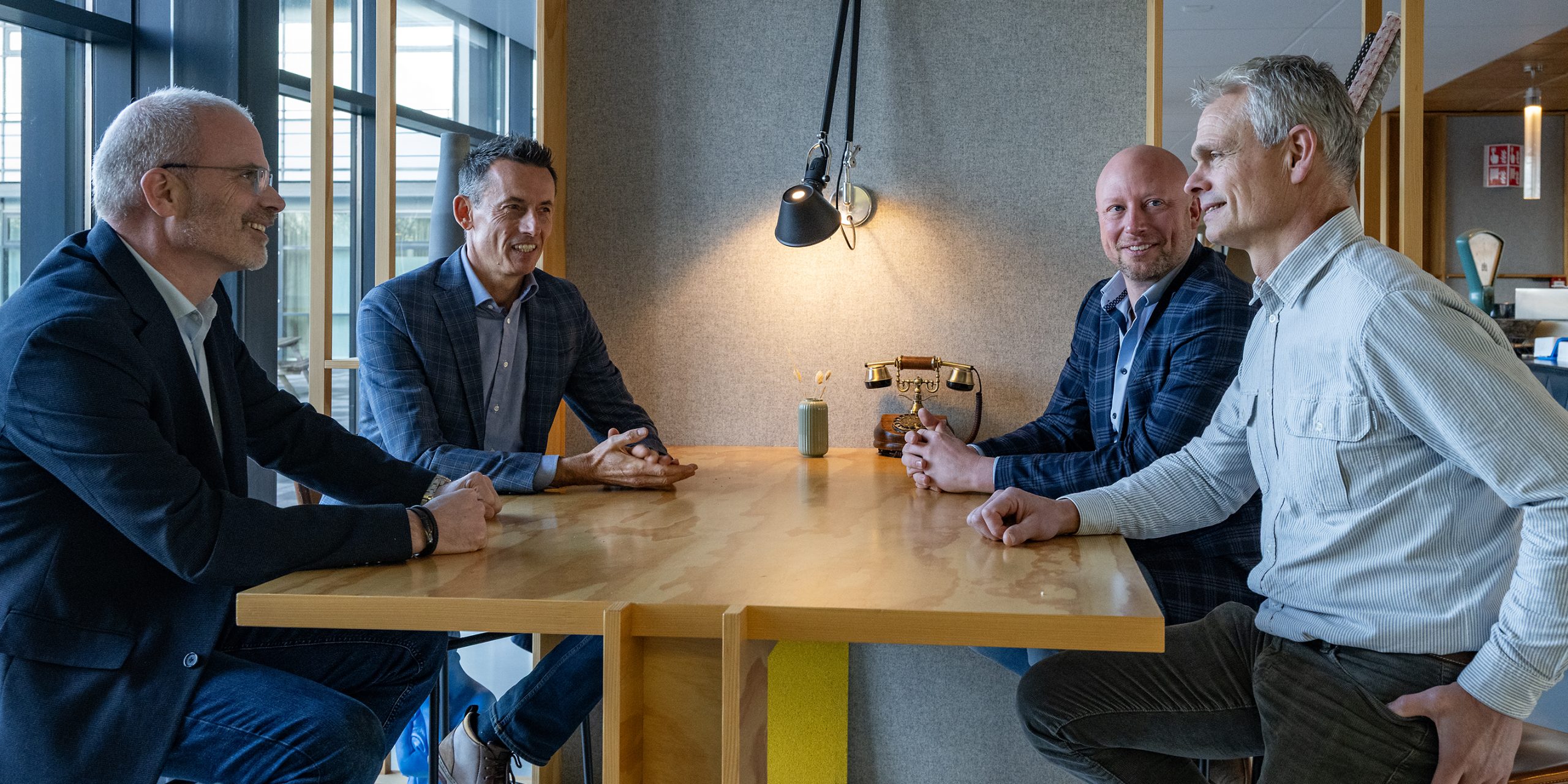 Bosch Ditewig – Van Overveld – Henri – Wim 041225 (14)