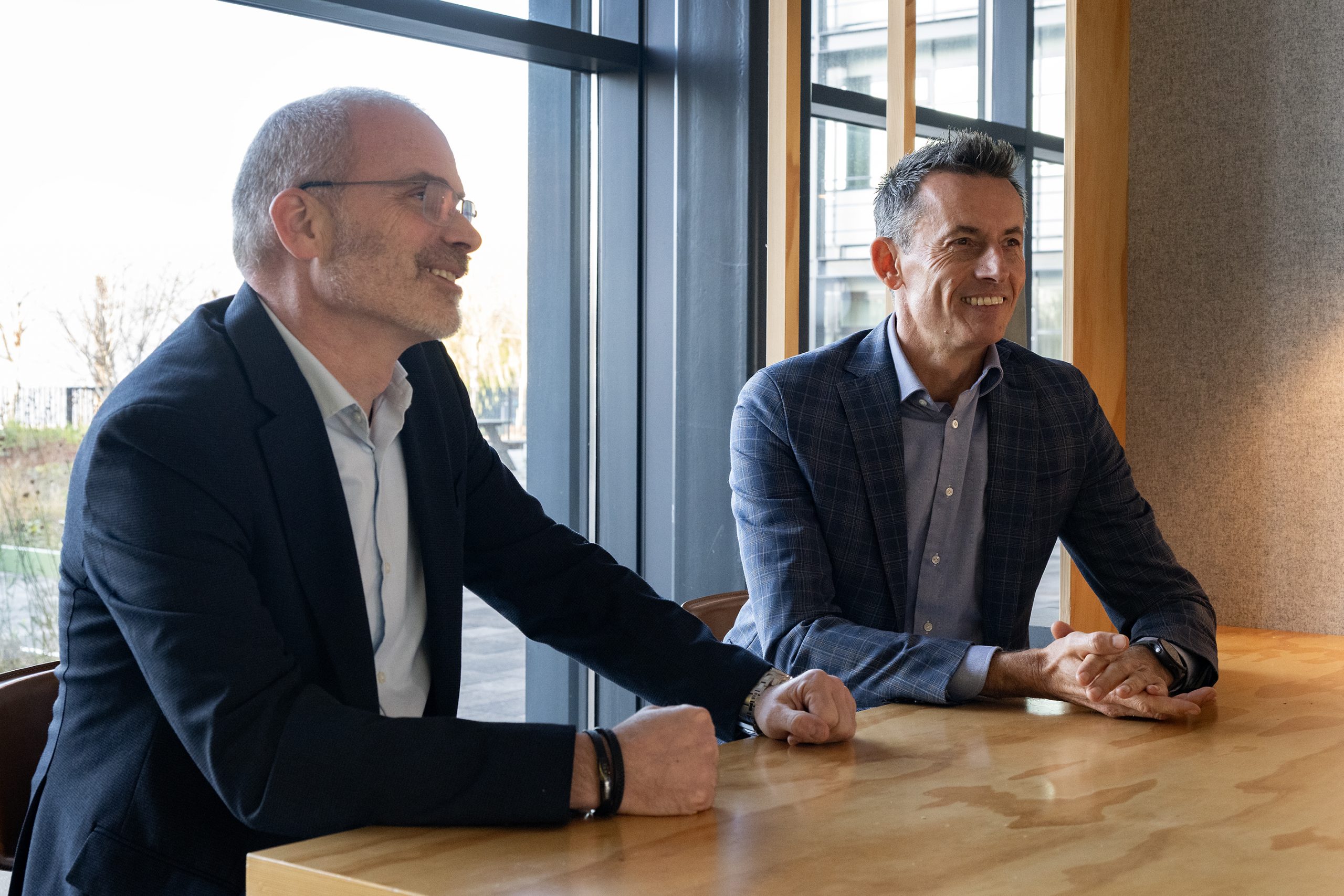 Bosch Ditewig – Van Overveld – Henri – Wim 041225 (15)