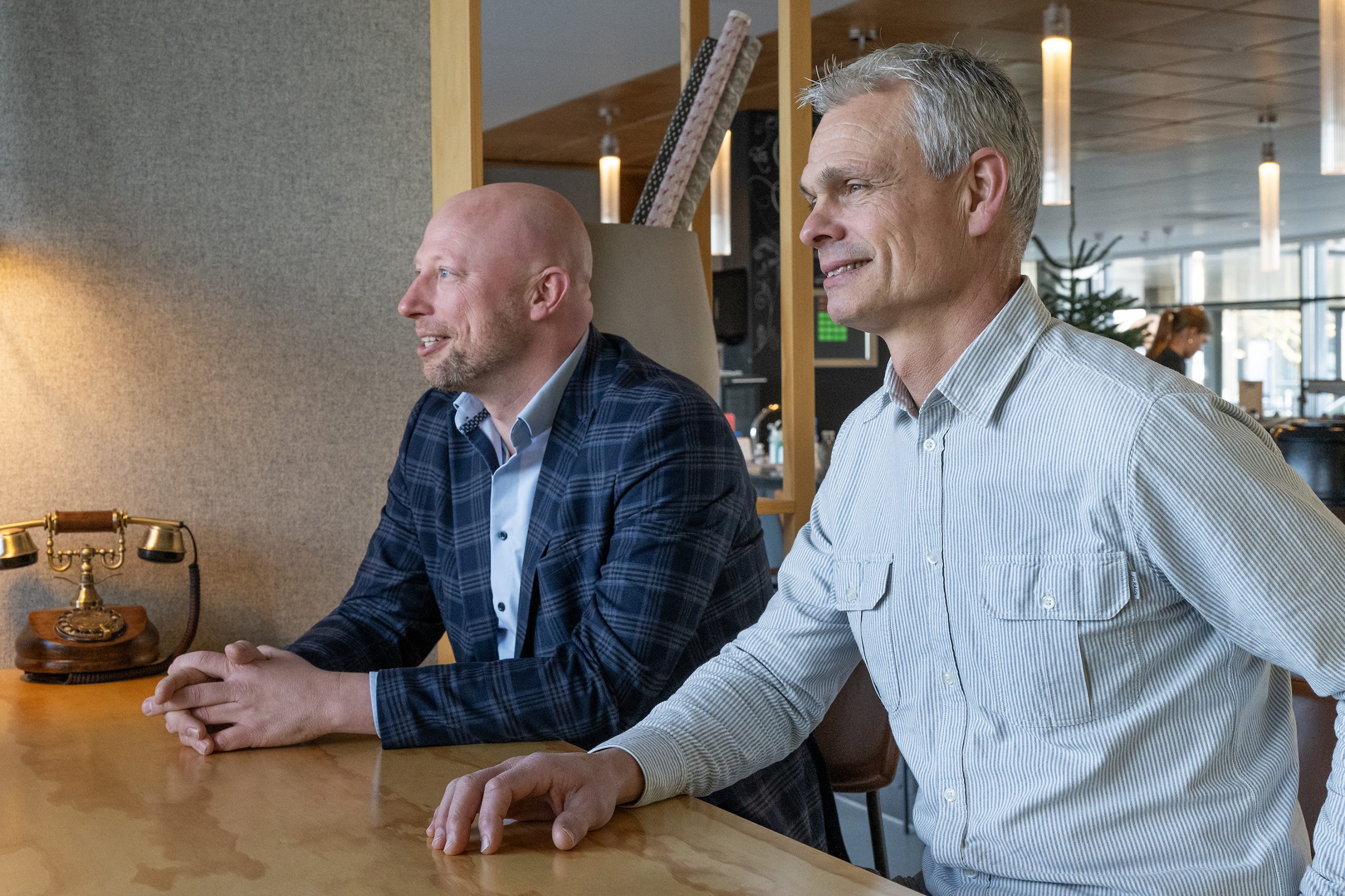 Bosch Ditewig – Van Overveld – Henri – Wim 041225 (18)