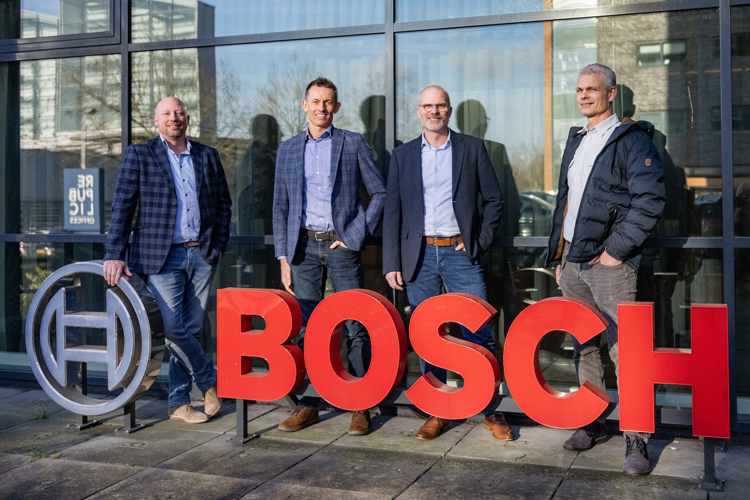 Bosch Ditewig – Van Overveld – Henri – Wim 041225 (4)