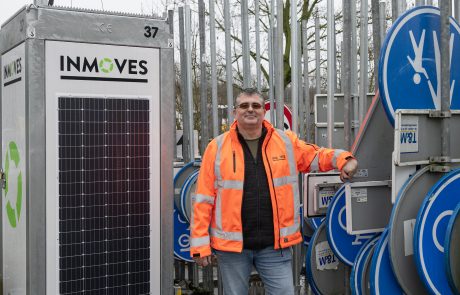 02 Inmoves Utrecht Michel Rey-Henri Nieuwstraten -Michel Schol110226 (18)