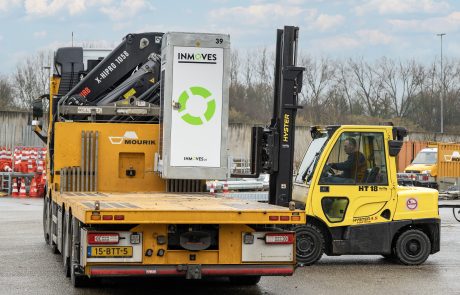 03 Inmoves Utrecht Michel Rey-Henri Nieuwstraten -Michel Schol110226 (8)