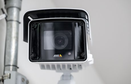 04 Inmoves Utrecht Michel Rey-Henri Nieuwstraten -Michel Schol110226 (3)