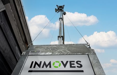 06 Inmoves Utrecht Michel Rey-Henri Nieuwstraten -Michel Schol110226 (1)