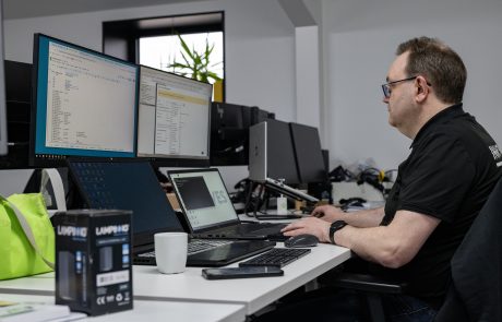 07 Inmoves Utrecht Michel Rey-Henri Nieuwstraten -Michel Schol110226 (5)