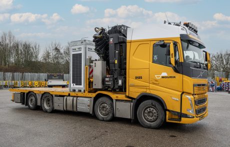 Inmoves Utrecht Michel Rey-Henri Nieuwstraten -Michel Schol110226 (15)